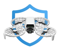 DJI Care Refresh do FLIP (1 rok) - 1310849 - zdjęcie 1